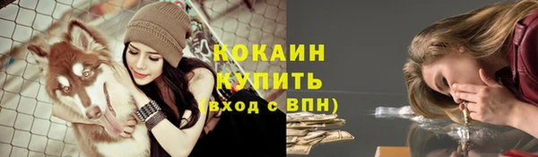 MDMA Premium VHQ Каменка