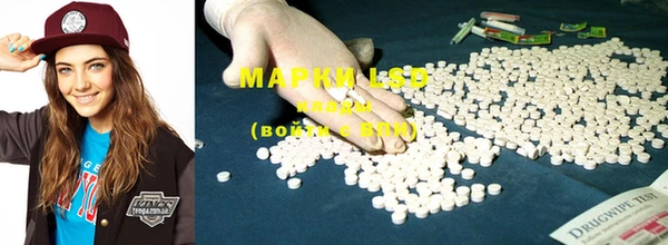 MDMA Premium VHQ Каменка
